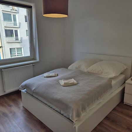 Design-Apartment Ганновер Экстерьер фото