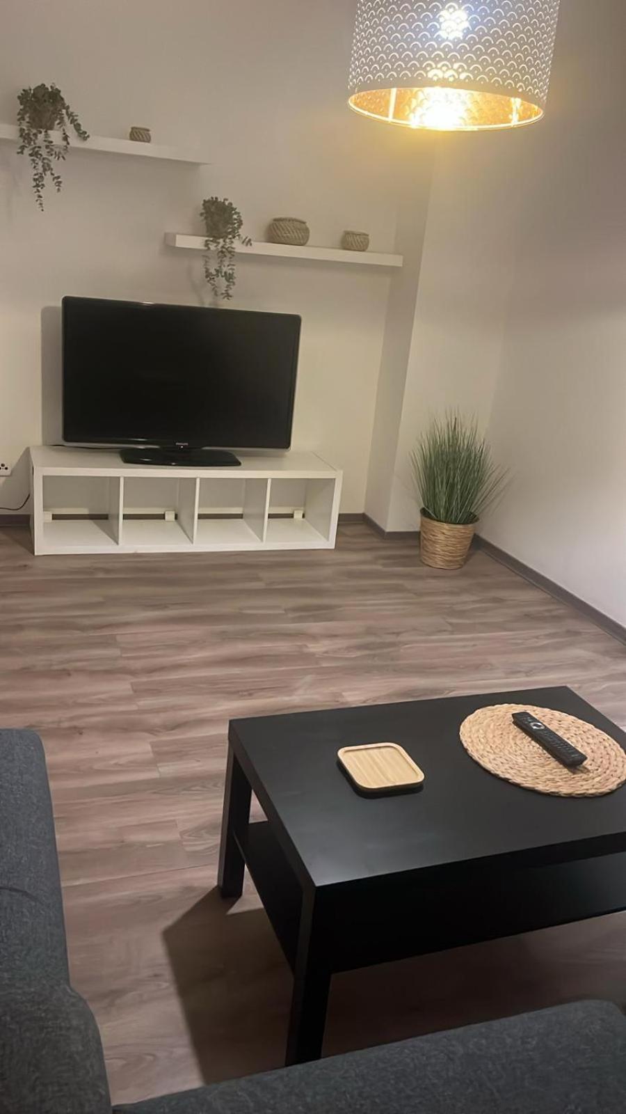 Design-Apartment Ганновер Экстерьер фото