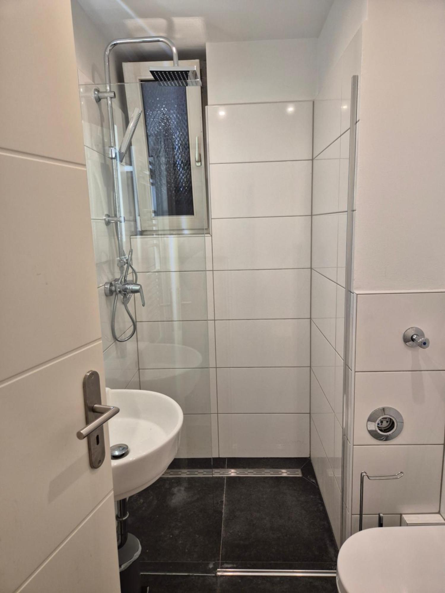 Design-Apartment Ганновер Экстерьер фото